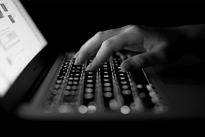 Recomendaciones para evitar fraudes online