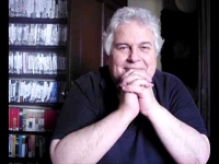 A su memoria: Andrés Caro Berta