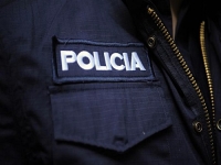 Aclaran homicidio en Cerro Largo