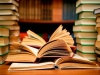 Abrió la Feria del Libro en Paysandú
