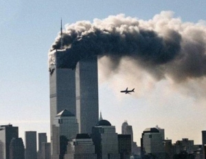 A 20 años de los atentados a las Torres Gemelas