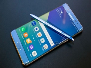 Incautado, se activó celular de Penadés