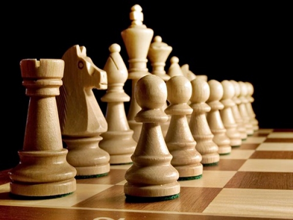 El ajedrez y sus efectos en la pandemia