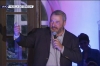 Bergara es el intendente de Montevideo