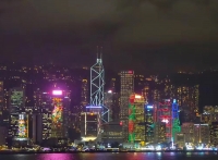 Diario de Hong Kong anuncia su cierre