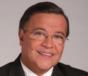 Falleció el periodista Jorge Traverso