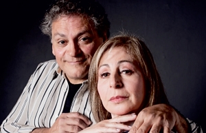 TEATRO: Las cosas que sé que son verdad