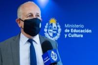 Unesco celebrará libertad de prensa en Uruguay
