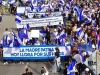 Nicaragua: Derechos humanos a todos