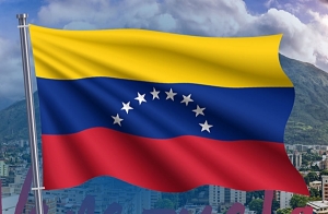 Venezuela: 44 detenidos por corrupción