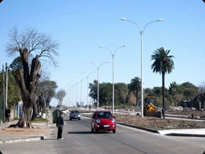 Unasev propone cambios en la Ley de Tránsito