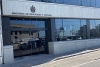 MEC modificará autorizaciones a universidades privadas