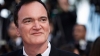Las películas preferidas de Tarantino