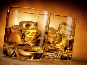 Guía para desestimular consumo de alcohol