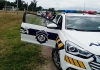 Policía de Artigas recupera parte del dinero robado
