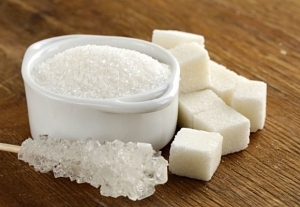 Récord de 8.300 kilos de azúcar por hectárea