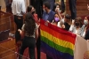 Chile legaliza el matrimonio del mismo sexo