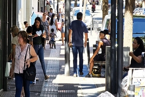 Frigorífico en “situación de extrema gravedad”