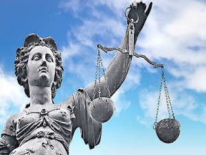 Justicia negó la libertad anticipada de Carlos Taroco