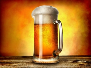 Paysandú: Cae venta de cerveza