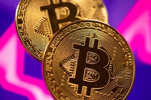 &quot;El crimen organizado se criptofinancia&quot;