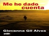 LIBROS: Me he dado cuenta