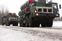 Rusia estaría preparando un ataque con misiles