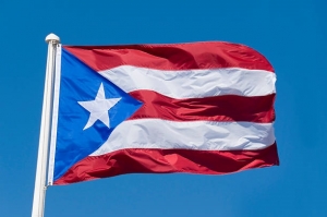 Puerto Rico: Protestas contra la anexión a EE. UU.