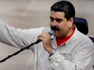 EE.UU. sancionará a Venezuela si rechaza a deportados