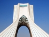 Irán espera acuerdo nuclear &quot;fiable y estable&quot;