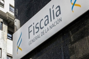 Fiscal analiza confesiones de la denunciante de Orsi