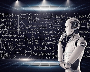 El debate de la ética de la inteligencia artificial