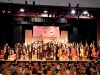 &quot;Titán&quot;, por la Orquesta Juvenil