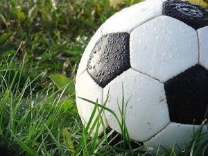 “Fútbol por la Educación”