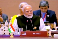 Tensión entre India y Pakistán