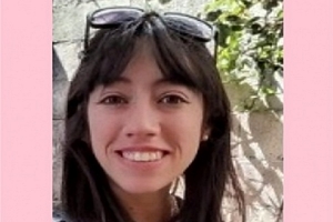 La investigación sobre la muerte de Mariana Rivero