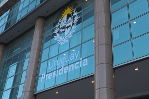 Cámara de Comercio se reunió con Orsi