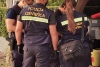 Hombre asesinado en Peñarol