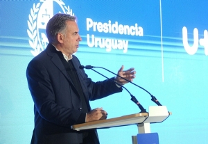 Uruguay: investigación e innovación