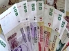 Argentina: El exterminio del peso
