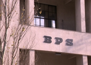 BPS: prorroga plazo para reconocer años trabajados