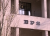 BPS: prorroga plazo para reconocer años trabajados