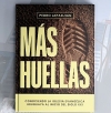 LIBROS – Más huellas
