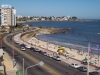 Playas: Guardavidas comienzan el lunes 5