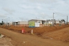 Vivienda: emergencia habitacional