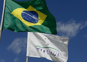 Brasil salda su deuda con el Mercosur
