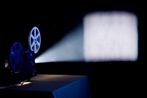 Festival Cinematográfico Internacional del Uruguay
