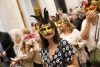 Carnaval de Venecia en el Solís