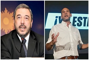 Cifra: “Es difícil que se revierta” la tendencia