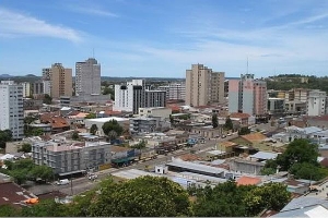 Rivera: Microcentro Más Circular